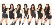 G☆Girls