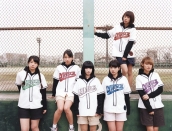 lyrical school