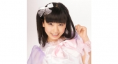 小池美由