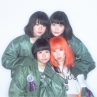 BILLIE IDLE®