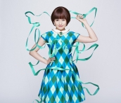 武藤彩未