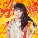 渡辺 亜紗美