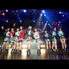 Cheeky Parade「NY凱旋集会」ライブの模様をGYAO限定配信！