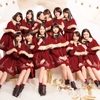 X21 1stDVD&Blu-ray リリースイベント開催!