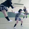 現役女子高生３人組アイドル「アップ☆トゥーユー」新感覚のデビューミュージックビデオを公開！