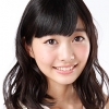 「第4回アイドル横丁祭!!」“中学生うた姫決定戦”のMCに“まーりん”こと日達舞が決定!