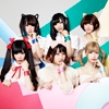 バンドじゃないもん!Zepp DiverCityを含む東名阪にてワンマンライブの開催が決定! アルバム「Re:start」詳細発表も!