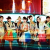 Cheeky Parade 2015年初の新曲製作中!!!!