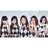 9nine 初の日本武道館公演DVD&Blu-rayリリース情報!!!!