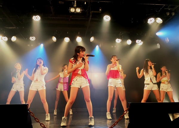GEM 新たな挑戦・・・『人数非固定型』！！！！