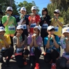 SUPER☆GiRLS ホノルルマラソンに出場!その結果は・・・