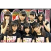 カタヤブリ!なアイドル「大阪☆春夏秋冬 」渋谷CLUB QUATTROにて初の東京ワンマンライブの開催を発表!!