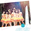 愛乙女★DOLL、2ndシングル「セツナツ、ダイバー」MV解禁!