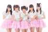 アイドル応援アプリ「CHEERZ」1億CHEER突破!フリーライブ開催!