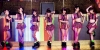 アップアップガールズ(仮) 7/5日比谷野音ライブ当日、 アイドル横丁夏まつり!!〜2015〜に愛情参戦決定!