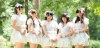 オリコンデイリーDVD総合チャート2位！Ange☆Reveメジャーデビューを涙の報告。