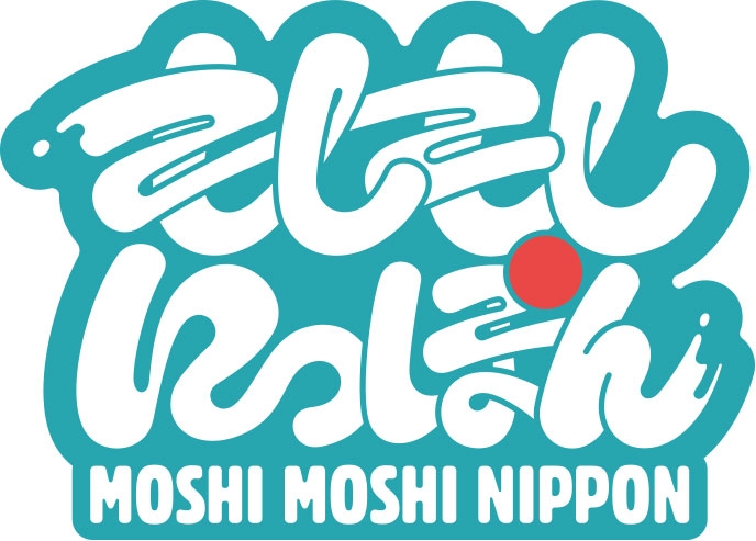 「もしもしにっぽんFESTIVAL 2014」追加ラインナップ発表！
