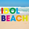 11/2-3 沖縄 ASOBEACH!!!特設会場にてIDOL BEACH!!! 開催決定