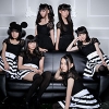 DIANNA☆SWEET 1stワンマンライブin Tokyo「Who you?」驚きの企画内容が明らかに!