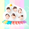 チームしゃちほこ、レア画像盛りだくさんのLINE公式アカウント開設!
