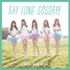 東京女子流 台湾より新曲バラード「Say long goodbye」のMVを解禁へ！