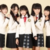 からっと☆最新シングル「今を生きる」MV(Full ver.)が期間限定で公開!!!!