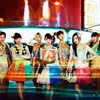 Cheeky Parade スマホ向けゲーム『大乱闘!!ドラゴンパレード』公式サポーターに就任決定!