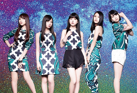 9nine Live Circuit 2015