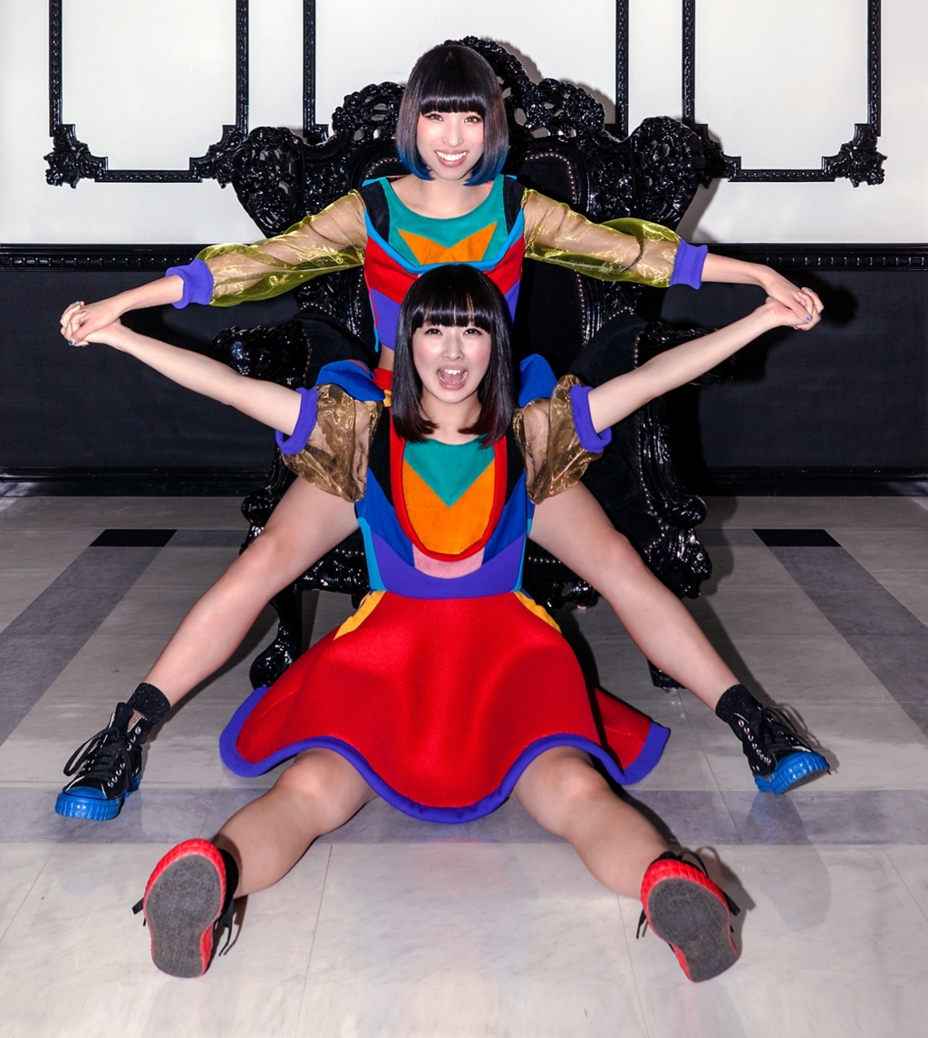 プラニメの定期公演をやっていく予定です(名古屋)