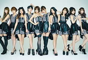 predia tour 2015 predia party nagoya
