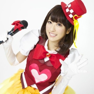 小桃音まいツアー2015「MAI RING vol.3 小桃音まい lovers ××」
