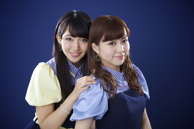 WHY@DOLL 4大都市ツアー